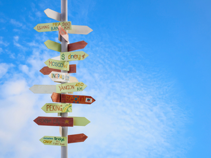 Reisebuero Reisebuero